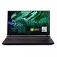 AERO 17 HDR XC-8ES4450SP