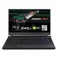 AORUS 15P XC-8ES2430SH