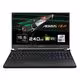 AORUS 15P XC-8ES2430SH