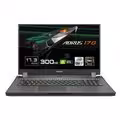 AORUS 17G XC-8ES6430SH