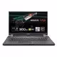 AORUS 17G XC-8ES6430SH