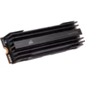 MP600 PRO, 2 TB