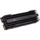 MP600 PRO, 2 TB