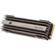 MP600 CORE, 1 TB