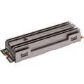 MP600 CORE, 2 TB