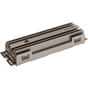 MP600 CORE, 2 TB