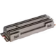 MP600 CORE, 2 TB