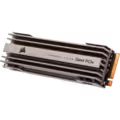 MP600 CORE, 4 TB