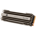 MP600 CORE, 4 TB