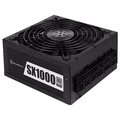 SX1000 Platinum