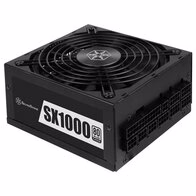 SX1000 Platinum