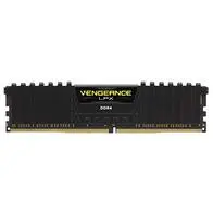 Vengeance LPX, 8 GB, DDR4-3000, CL 16