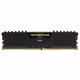 Vengeance LPX, 8 GB, DDR4-3000, CL 16