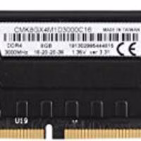 13581 bytes