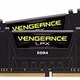 Vengeance LPX, 32 GB (2x 16 GB), DDR4-3000, CL 16