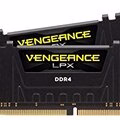 Vengeance LPX, 16 GB (2x 8 GB), DDR4-3000, CL 16