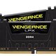 Vengeance LPX, 16 GB (2x 8 GB), DDR4-3000, CL 16
