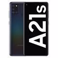 Galaxy A21s