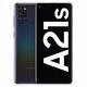 Galaxy A21s