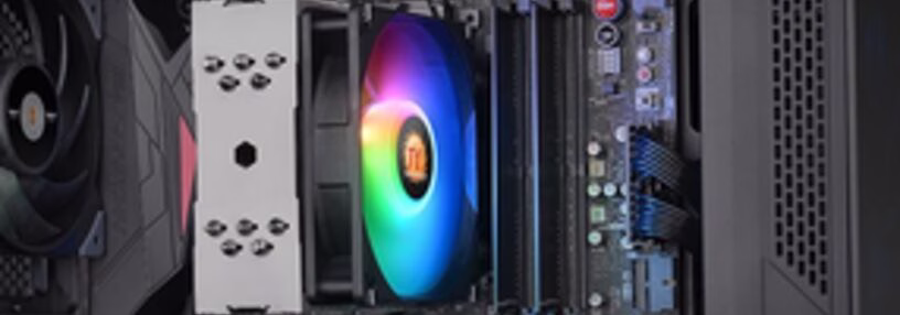 Cabecera de UX210 ARGB