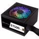 ET500-ARGB