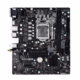 H510MH/E 2.0 Ver. 6.0