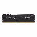 Fury, 8 GB, DDR4-2667, CL 16