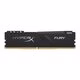 Fury, 8 GB, DDR4-2667, CL 16