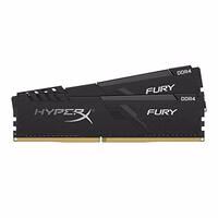 15632 bytes