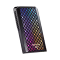 SE900G RGB, 512 GB
