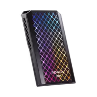 SE900G RGB, 512 GB