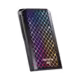 SE900G RGB, 512 GB