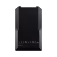550094 bytes