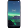Nokia 1.4