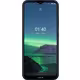 Nokia 1.4