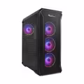 Irid 505 ARGB
