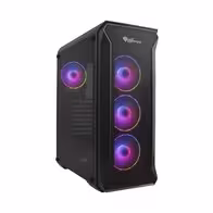 Irid 505 ARGB
