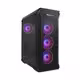 Irid 505 ARGB