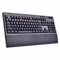 W1 Wireless