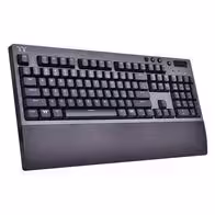 W1 Wireless