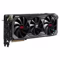 Radeon RX 6900 XT Red Devil