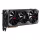 Radeon RX 6900 XT Red Devil