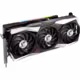 Radeon RX 6900 XT GAMING X TRIO