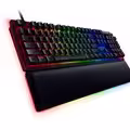 Huntsman v2 Analog