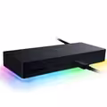 Thunderbolt 4 Dock Chroma