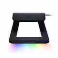 Laptop Stand Chroma v2