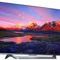 Mi TV Q1 75''