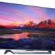 Mi TV Q1 75''