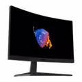 MAG Artymis 242C