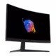 MAG Artymis 242C